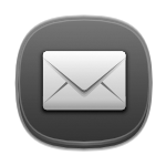 Newsletters & Rate Alerts